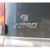 chevrolet astro 2002 CFJ1566768 image 15