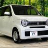honda n-wgn 2020 CFJ1799404 image 16