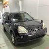 nissan x-trail 2008 -NISSAN--X-Trail NT31--029380---NISSAN--X-Trail NT31--029380- image 1