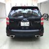 subaru forester 2014 ENHANCEAUTO_1_ea299810 image 4
