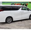 toyota alphard 2020 CFJ1834324 image 28