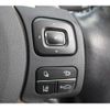 lexus is 2019 CFJ7680096 image 6