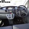 daihatsu move 2008 -DAIHATSU 【室蘭 580ｴ2568】--Move L185S--0046431---DAIHATSU 【室蘭 580ｴ2568】--Move L185S--0046431- image 4