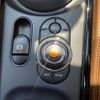 mini mini-others 2019 -BMW--BMW Mini 3BA-LV20M--WMWLV720602L75753---BMW--BMW Mini 3BA-LV20M--WMWLV720602L75753- image 6