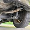 honda n-wgn 2014 -HONDA--N WGN DBA-JH1--JH1-1022112---HONDA--N WGN DBA-JH1--JH1-1022112- image 20