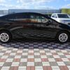 toyota prius 2016 CFJ1883747 image 9
