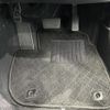 honda shuttle 2019 -HONDA--Shuttle 6AA-GP7--GP7-2101985---HONDA--Shuttle 6AA-GP7--GP7-2101985- image 8