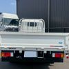 hino dutro 2023 -HINO--Hino Dutoro 2KG-XZU655M--XZU655-0017597---HINO--Hino Dutoro 2KG-XZU655M--XZU655-0017597- image 5
