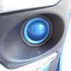 toyota sienta 2017 -TOYOTA--Sienta 6AA-NHP170G--NHP170-7106182---TOYOTA--Sienta 6AA-NHP170G--NHP170-7106182- image 25