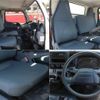 mitsubishi-fuso canter 2015 CFJ1649223 image 25