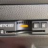 honda civic 2024 -HONDA--Civic 6BA-FL5--FL5-1203***---HONDA--Civic 6BA-FL5--FL5-1203***- image 9