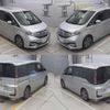 honda stepwagon-spada 2016 CFJ1816947 image 9
