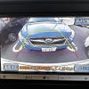 toyota alphard 2012 CFJ1608637 image 24