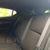 mazda mazda3-fastback 2019 quick_quick_5BA-BPFP_BPFP-101423 image 7