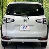 toyota sienta 2016 -TOYOTA--Sienta DBA-NSP170G--NSP170-7014729---TOYOTA--Sienta DBA-NSP170G--NSP170-7014729- image 16