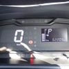 daihatsu mira-e-s 2019 -DAIHATSU--Mira e:s 5BA-LA350S--LA350S-0131633---DAIHATSU--Mira e:s 5BA-LA350S--LA350S-0131633- image 11