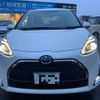 toyota sienta 2020 -TOYOTA 【名変中 】--Sienta NHP170G--7233843---TOYOTA 【名変中 】--Sienta NHP170G--7233843- image 25