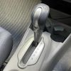 honda insight 2010 -HONDA--Insight DAA-ZE2--ZE2-1223840---HONDA--Insight DAA-ZE2--ZE2-1223840- image 14