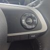 toyota roomy 2022 -TOYOTA--Roomy M900A--0680406---TOYOTA--Roomy M900A--0680406- image 10