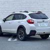 subaru impreza-wagon 2012 CFJ1795823 image 3