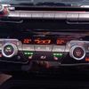 bmw x1 2017 CFJ1682239 image 14