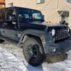 chrysler jeep-wrangler 2016 -CHRYSLER--Jeep Wrangler ABA-JK36L--1C4HJWKG8GL127620---CHRYSLER--Jeep Wrangler ABA-JK36L--1C4HJWKG8GL127620- image 2