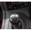 mazda rx-7 2002 dd88b6b9cb03e568ddd4444929567b8f image 26