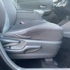 toyota prius-α 2012 -TOYOTA--Prius α DAA-ZVW41W--ZVW41-3107239---TOYOTA--Prius α DAA-ZVW41W--ZVW41-3107239- image 6