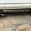 subaru sambar-van 1990 27083 image 43
