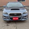 subaru levorg 2014 quick_quick_VM4_VM4-017179 image 12
