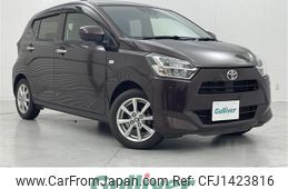 toyota pixis-epoch 2018 -TOYOTA--Pixis Epoch DBA-LA350A--LA350A-0010180---TOYOTA--Pixis Epoch DBA-LA350A--LA350A-0010180-