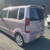 suzuki wagon-r 2004 f52b42804276f5c1f00ee2f35d681959 image 7