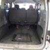 nissan nv200-vanette 2019 -NISSAN--NV200 DBA-M20--M20-029572---NISSAN--NV200 DBA-M20--M20-029572- image 4