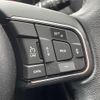 jaguar e-pace 2018 -JAGUAR--Jaguar E-Pace LDA-DF2NA--SADFA2AN2J1Z10519---JAGUAR--Jaguar E-Pace LDA-DF2NA--SADFA2AN2J1Z10519- image 7