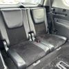 toyota vanguard 2011 -TOYOTA--Vanguard DBA-ACA38W--ACA38-5199597---TOYOTA--Vanguard DBA-ACA38W--ACA38-5199597- image 14