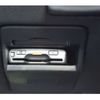 subaru impreza 2012 -SUBARU--Impreza CBA-GVB--GVB-005102---SUBARU--Impreza CBA-GVB--GVB-005102- image 4