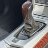 cadillac cts 2012 quick_quick_ABA-X322B_1G6DT5E30C0150321 image 14