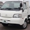 mazda bongo-truck 2016 GOO_NET_EXCHANGE_0207851A30241010W002 image 2