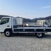 mitsubishi-fuso canter 2011 GOO_NET_EXCHANGE_0730233A30250125W001 image 11