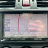 subaru impreza-g4 2012 -SUBARU--Impreza G4 DBA-GJ2--GJ2-004394---SUBARU--Impreza G4 DBA-GJ2--GJ2-004394- image 22