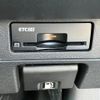 nissan note 2020 -NISSAN 【福山 501ﾃ6907】--Note E13--002164---NISSAN 【福山 501ﾃ6907】--Note E13--002164- image 4