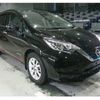 nissan note 2020 CFJ1869468 image 1