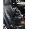 toyota harrier 2017 -TOYOTA--Harrier DBA-ZSU60W--ZSU60-0113086---TOYOTA--Harrier DBA-ZSU60W--ZSU60-0113086- image 14