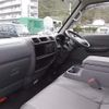 mazda bongo-truck 2012 -MAZDA--Bongo Truck SKP2T--106018---MAZDA--Bongo Truck SKP2T--106018- image 14