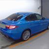 alfa-romeo giulia 2018 quick_quick_ABA-95220_ZAREAEGN4J7572513 image 5