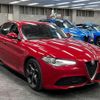 alfa-romeo giulia 2019 quick_quick_ABA-95220_ZAREAELN3K7623295 image 13