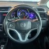 honda fit 2014 -HONDA--Fit DBA-GK3--GK3-3010892---HONDA--Fit DBA-GK3--GK3-3010892- image 17