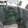 honda fit 2014 CFJ1695500 image 9