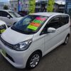 mitsubishi ek-wagon 2015 -MITSUBISHI--ek Wagon B11W--0124020---MITSUBISHI--ek Wagon B11W--0124020- image 13