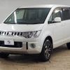 mitsubishi delica-d5 2014 quick_quick_LDA-CV1W_CV1W-1001667 image 15